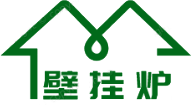 新都斑竹园包修网logo